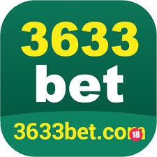 3633bet