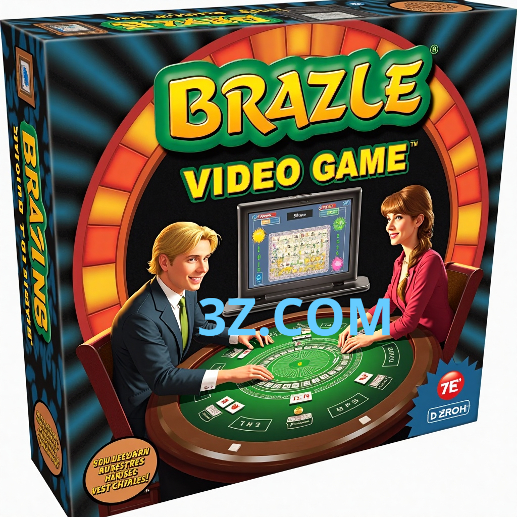 A Arte do Poker: Estratégia e Habilidade no 3633bet.COM